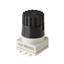 RDS3-4S-1065-2-SMT-TR RDS3-4S-1065-2-SMT-TR
