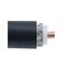 TCOM-400-FR-BULK TCOM-400-FR-BULK