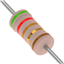 FMP-50FRF52-52R3 FMP-50FRF52-52R3