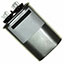 SFA37T15K288B-F SFA37T15K288B-F
