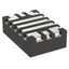 MPQ2241GDE-AEC1-P MPQ2241GDE-AEC1-P