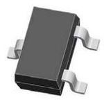 Taiwan Semiconductor-BC846BW RFG GP BJT Trans GP BJT NPN 65V 0.1A 200mW 3-Pin SOT-323 T/R