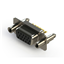 638-M15-232-BT6 638-M15-232-BT6