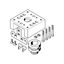 EAPS-R1-25-S EAPS-R1-25-S