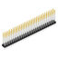 SL LP 2 190 52 S SL LP 2 190 52 S