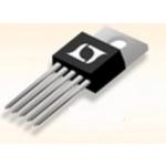 Analog Devices-LT3015IT-2.5#PBF Linear Regulators LDO Regulator Neg -2.5V 1.5A 5-Pin(5+Tab) TO-220 Tube