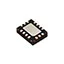 AB-557-03-HCLV-F-L-C-T3 AB-557-03-HCLV-F-L-C-T3