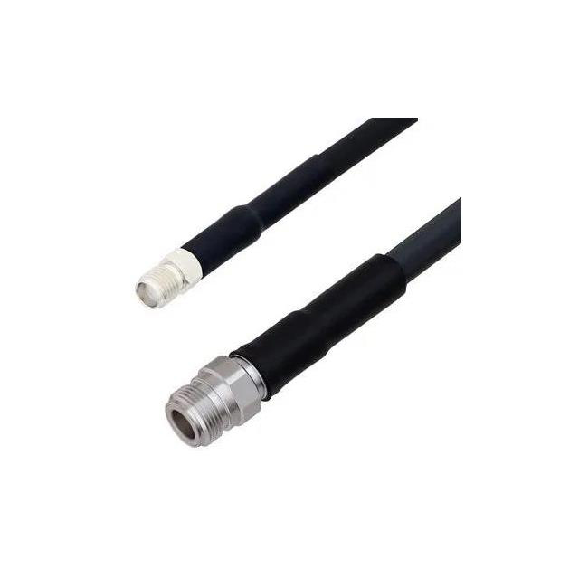 LMR-195-SF-NF(QTY:100ft) LMR-195-SF-NF(QTY:100ft)