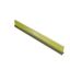TSW-150-15-G-D-LL TSW-150-15-G-D-LL