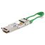 ONS-QSFP28-LR4-CW31-C ONS-QSFP28-LR4-CW31-C