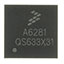 MMA6270QT MMA6270QT