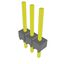 MTSW-103-08-G-S-305 MTSW-103-08-G-S-305