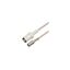 LCCA31280-FT1 LCCA31280-FT1