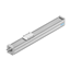 ELGC-BS-KF-60-400-12P ELGC-BS-KF-60-400-12P