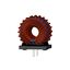 PFC104124D-101K PFC104124D-101K