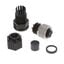 M12A-03BFFA-SL8001