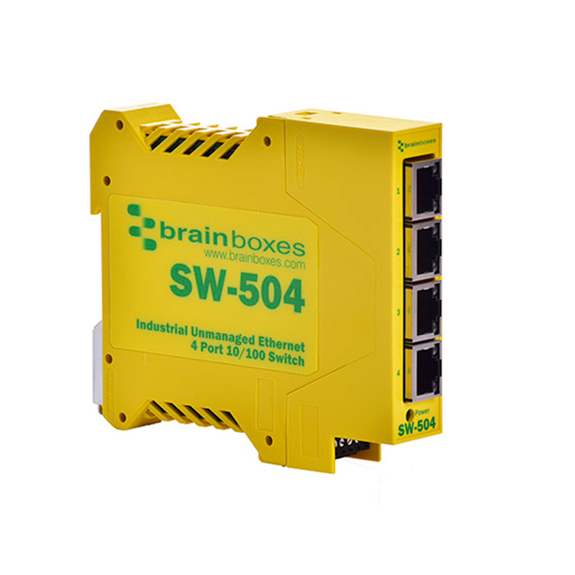 SW-504 SW-504