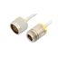 PE3485LF-60 PE3485LF-60