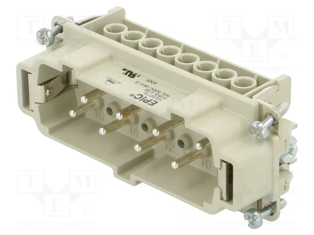 Primary product image