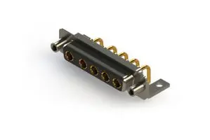 EDAC 630-5W5-640-1NE EDAC 630-5W5-640-1NE