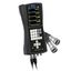 PCE-VM 400B PCE-VM 400B