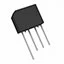 KBP210G-G KBP210G-G