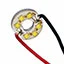 MTLR-WZ700-N MTLR-WZ700-N
