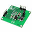 ADP1610-EVALZ ADP1610-EVALZ