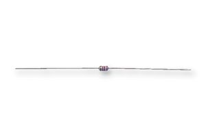 VISHAY SFR16S0003902JA500 VISHAY SFR16S0003902JA500
