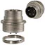 T3302000U T3302000U