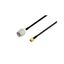 PE3C1509LF/HS-18 PE3C1509LF/HS-18
