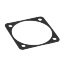 M85049/130-22V M85049/130-22V