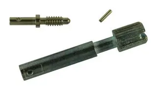 AMP - TE CONNECTIVITY 201413-4