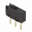AV4404 AV4404