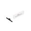 MK 23 SMD 14 B SM MK 23 SMD 14 B SM