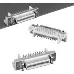 10214-55G3PC