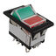 LW3122-K4CF-A LW3122-K4CF-A
