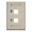N042-001-WH N042-001-WH