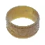 M85049/93-26 M85049/93-26