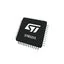 STM32U385KGU6