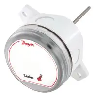 DWYER TE-DFG-B1244-00 DWYER TE-DFG-B1244-00