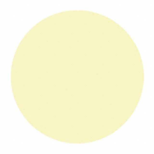 12MIC 3M266X TP DISC 12"