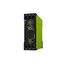 V2ZM10-S 24-250V AC/DC V2ZM10-S 24-250V AC/DC