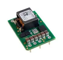 TDK-LAMBDA I6A24008A033V-N01-R