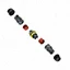 SC-L-UL11-03-RD SC-L-UL11-03-RD