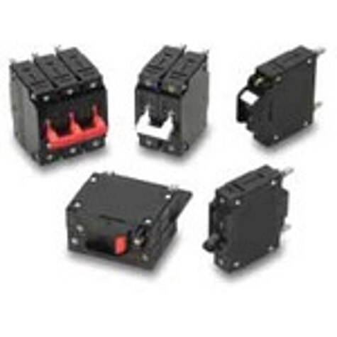 CB3-B0-22-650-361-C CB3-B0-22-650-361-C