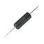 10M162JLF 10M162JLF