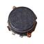 F1B1-303012-100M F1B1-303012-100M
