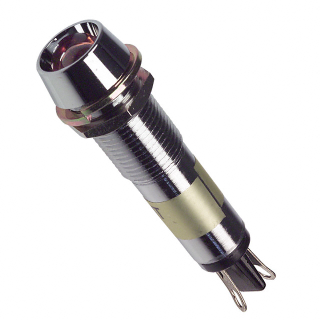 609-2312-120(F), 609-2312-130(F), 609-2312-140(F)