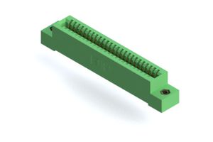 EDAC 325-025-500-108